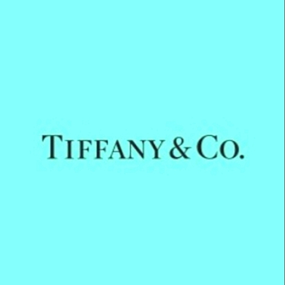 Tiffany & Co.® - Picture 8 of 8